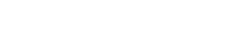 Diadema